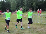 Estafette 2016 I - 395.jpg